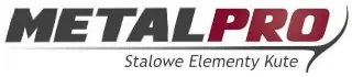 MetalPro