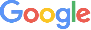 Opinie Google